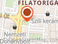 Domina Szépségszalon