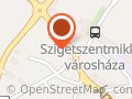HÚS VAD ÁSZ KFT