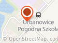 Przedszkole nr 30 w Zespole Szkolno - Przedszkolnym nr 4 w Tychach