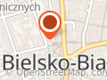 Bieryt Ewa. Biuro Rachunkowe. Doradztwo Podatkowe