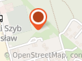 Runo. Hurtowa Sprzedaż Mąki