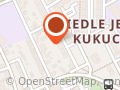 Klub spółdzielczy "Juvenia" Katowickiej Spółdzielni Mieszkaniowej