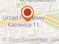 QRS NIERUCHOMOŚCI