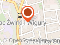 Kredyty dla Rodziny.pl