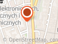 Hajdyła Katarzyna. Salon fryzjerski