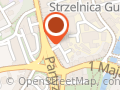 Sklep Rowerowy BIKER E-Bike Center