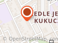 Dębowscy Maciej i Elżbieta Apteka