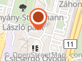 Apát Szoli