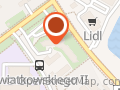 Restauracja i kawiarnia Siódme Niebo