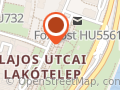 Duguláselhárítás 3. kerület