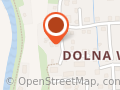 Domiter Ryszard. Usługi Budowlane