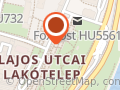 Appwerk Kraft Kft.