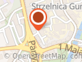 Sklep Rowerowy BIKER E-Bike Center