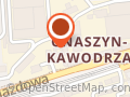 Jagoda. Hurtownia Materiałów Do Produkcji Obuwia