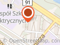 Pietruszka Krzysztof. Budownictwo