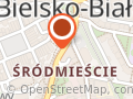 Poczta Polska Up Bielsko-Biała 1