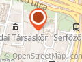 Óbuda-Békásmegyer Egészséges Tanácsadó
