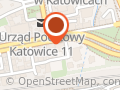 Uniwersytet Ekonomiczny w Katowicach