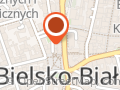 BIELSKI KLUB ALPINISTYCZNY