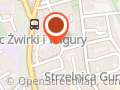 Pieczątka Polska Sp. z o.o.