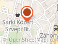 Diana Építőipari Kft.
