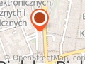 Gmina Wyznaniowa Żydowska