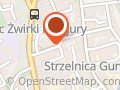 Janusz Lucyna. Studio Mody