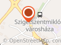 Polgármesteri Hivatal