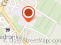 Daniel Rogalski saysent