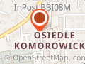 Wierzbicka Grażyna, mgr. Kancelaria radcy prawnego