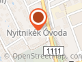 Tilia Körömstúdió