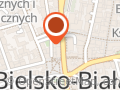 Centrum Taniej Książki