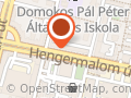 HelioActive Rendszerintegrátor Kft