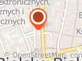 Centrum Mody Ślubnej