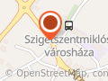 kisebbségi Önkormányzat Jogaink