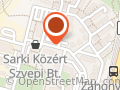 LPG Rex Építőipari Kft.