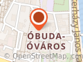 La pizza Óbuda