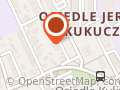 Przedsiębiorstwo Wielobranżowe Kobex Kobel Marcin