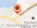 Mar-Gum Przedsiębiorstwo Handlowe Maria Laskowska