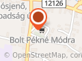Marton Pék Kft.