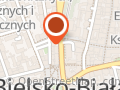Pytlik. Ośrodek Szkolenia Motorowego