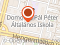 Mozgolóda Óvoda Budapest