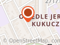 MEDYCZNE CENTRUM SPECJALISTYCZNE POLIMED SP. Z O.O.