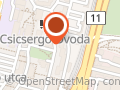 Tecnocasa Ingatlaniroda - Kaszási Lakások Kft.