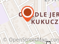 Medyczne Centrum Specjalistyczne POLIMED w Katowicach