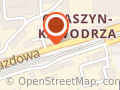 Mila Sp. Z O.o. Produkcja i Sprzedaż Art. Do Mebli Tapicerowanych