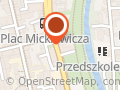 Powiatowy Urząd Pracy w Bielsku - Białej
