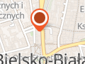 Bonus S.C. Przedsiębiorstwo Wielobranżowe