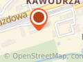 Plandeki Okrycia Plandekowe Częstochowa SOWILO Jerzy Królikowski