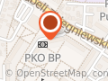 Pko Bank Polski Sa. Oddział 3 We Włocławku
